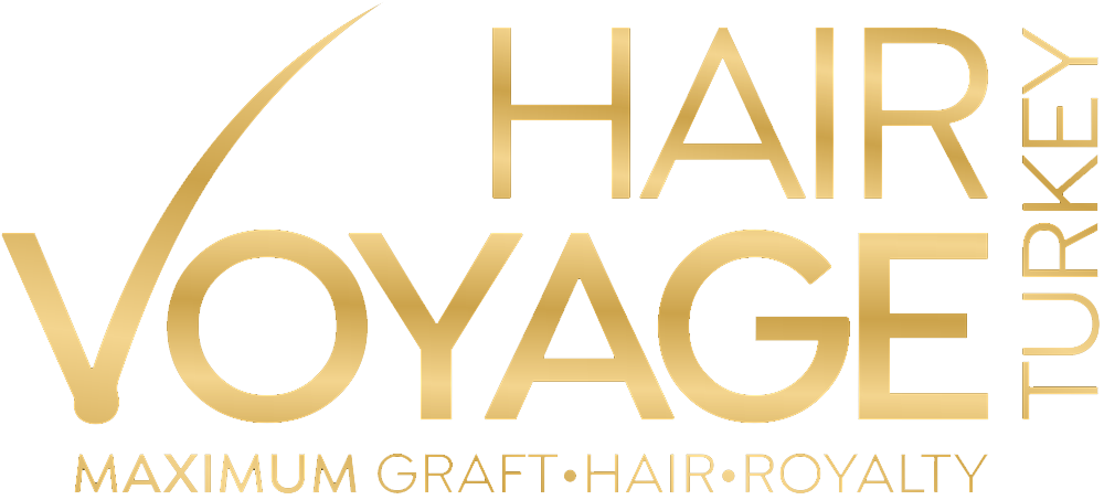 Hair Voyage Turkey